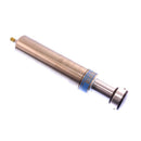 Bilstein 9100 Bump Stop Series 46mm Monotube Bump Stop - bilF4-BE5-G722-M0