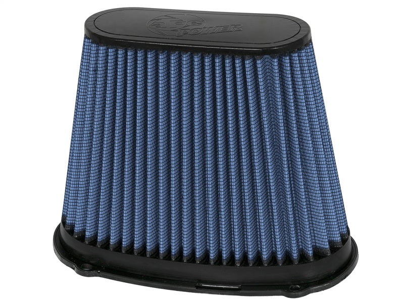 aFe MagnumFLOW Air Filters OER P5R A/F P5R GM Crate Motor Filter - afe10-90007