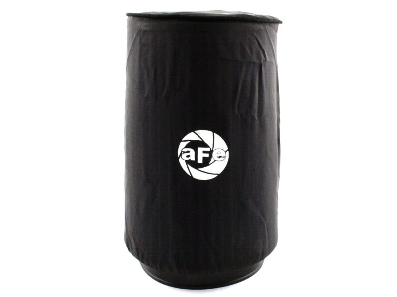 aFe MagnumSHIELD Pre-Filters P/F 24-91039 21/72-90049 (Black) - afe28-10233