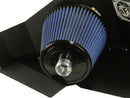 aFe MagnumFORCE Intakes Stage-2 P5R AIS P5R VW GTI 09-11 L4-2.0L (t) - afe54-11892