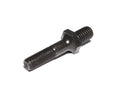 COMP Cams Stud 3/8 Hi-Tech - cca4505-1