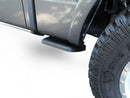 AMP Research 2009-2014 Ford F-150 All Beds BedStep2 - Black - amp75402-01A