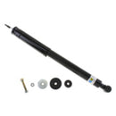 Bilstein B4 1996 Mercedes-Benz E300 Base Rear 36mm Monotube Shock Absorber - bil24-100557