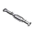 MagnaFlow Conv Toyota 36.12X6.5X4 1.5/2.25 - mag23896