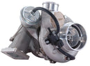 BD Diesel Screamer Stage 1 Performance GT37 Turbo - 2003-2007 Ford 6.0L - bdd1045820