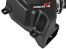 aFe Momentum GT Pro 5R Cold Air Intake System 2017 RAM 2500 Power Wagon V8-6.4L HEMI - afe54-72104