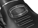 aFe Momentum GT Pro Dry S Stage-2 Intake System 15-17 Ford F-150 V8 5.0L - afe51-73114