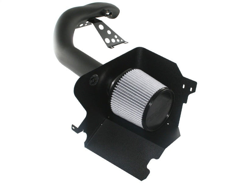 aFe MagnumFORCE Intakes Stage-2 PDS AIS PDS Ford F-150 04-08 V8-5.4L - afe51-10512