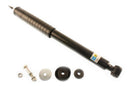 Bilstein B4 1996 Mercedes-Benz E300 Base Rear 36mm Monotube Shock Absorber - bil24-108263