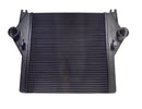 BD Diesel Cool-It Intercooler - 2003-2009 Dodge 5.9L/6.7L - bdd1042525