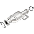 MagnaFlow Conv DF Talon-Eclipse 95-98 2.0L/2. - mag23243