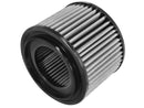 aFe MagnumFLOW Air Filters OER PDS A/F PDS Nissan Patrol L6-2.8L/3.0L/4.2L (td) - afe11-10104