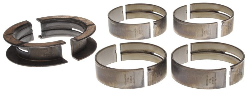 Clevite Ford Pass & Trk 370 429 460 V8 1968-94 Main Bearing Set - cleMS1039HX