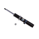 Bilstein B4 13-14 Porsche Cayman/Boxster (981) w/o PASM Front Twintube Strut Assembly - bil22-231116