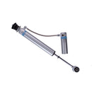 Bilstein B8 5160 Series 13-15 Dodge Ram 2500 Front 46mm Monotube Shock Absorber - bil25-240429