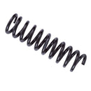 Bilstein B3 OE Replacement 94-02 Mercedes-Benz SL500 Base V8 5.0L Front Coil Spring - bil36-159543