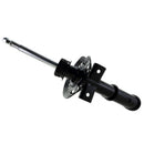 Bilstein B4 OE Replacement 10-15 Mercedes-Benz E350 Front Suspension Strut Assembly - bil22-197665