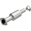 Magnaflow Conv DF 2012 Hyundai Veloster 1.6L - mag51924