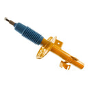 Bilstein B6 2007 Volvo S80 V8 Front Right 36mm Monotube Strut Assembly - bil35-144977