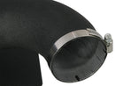 aFe MagnumFORCE Intake Stage-2 Pro DRY 5R 11-13 Mini Cooper S L4-1.6L (Turbo) - afe54-12452