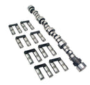 COMP Cams Cam & Lifter Kit CS 268Xfi HR - ccaCL12-466-8