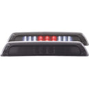 ANZO 2007-2015 Toyota Tundra LED 3rd Brake Light Smoke B - Series - anz531069
