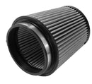 aFe MagnumFLOW Air Filters IAF PDS A/F PDS 5-1/2F x 7B x 5-1/2T x 7H - afe21-90045