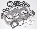 Cometic Street Pro 99-05 Subaru EJ251 SOHC 101mm Bore Complete Gasket Kit - cgPRO2022C