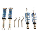 Bilstein B14 2007 Mazda MX-5 Miata Sport Front and Rear Performance Suspension System - bil47-131811