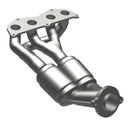 MagnaFlow Conv DF 01-03 Toyota RAV4 2.0L - mag51830