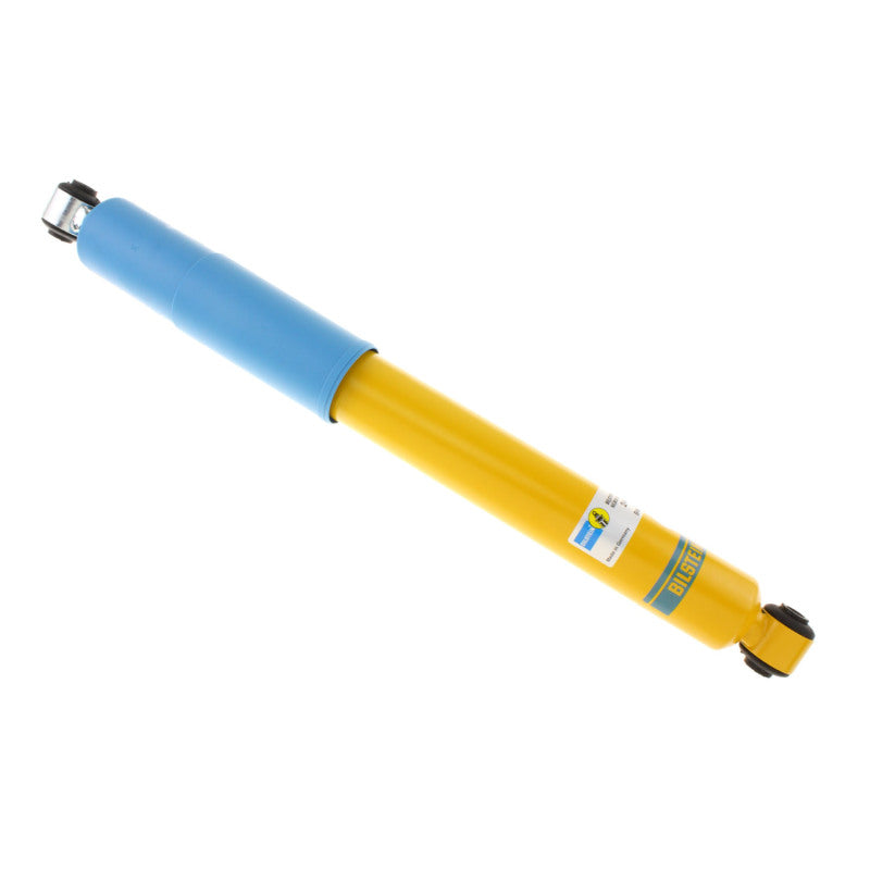 Bilstein 4600 Series 80-91 Volkswagen Vanagon Rear 46mm Monotube Shock Absorber - bil24-008303
