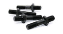 COMP Cams Rocker Arm Nut CSV-6 H-E - cca1403N-1