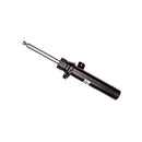 Bilstein B4 2014 Mini Cooper w/o Electronic Damping Right Front Twintube Shock Absorber - bil22-241801