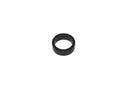 COMP Cams Rocker Arm Spacer CRS Magnum - ccaCR40