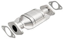Magnaflow Conv DF 01-04 Kia Spectra 1.8L - mag457011