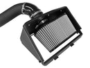 aFe MagnumFORCE XP Air Intake System Stage-2 Pro DRY S 2014 Dodge RAM 1500 V6 3.0L Truck (EcoDiesel) - afe51-32572