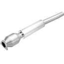 MagnaFlow Conv DF 04/06 VW Phaeton 4.2L Rear Passenger Side - mag441028