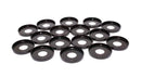 COMP Cams Spring Seat Cups 1.650 - cca4702-16