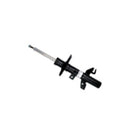 Bilstein B4 Replacement 14-17 Jeep Cherokee w/Jeep Active Drive Front Right Twintube Strut Assembly - bil22-267702