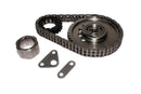 COMP Cams Timing Set LS-X Double 9Key 3 - cca7102