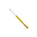 Bilstein B8 (SP) 14-15 Mazda 3 Rear 36mm Monotube Shock Absorber - bil24-240185