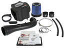 aFe Momentum GT Pro 5R Cold Air Intake System 15-17 GM SUV V8 5.3L/6.2L - afe54-74110