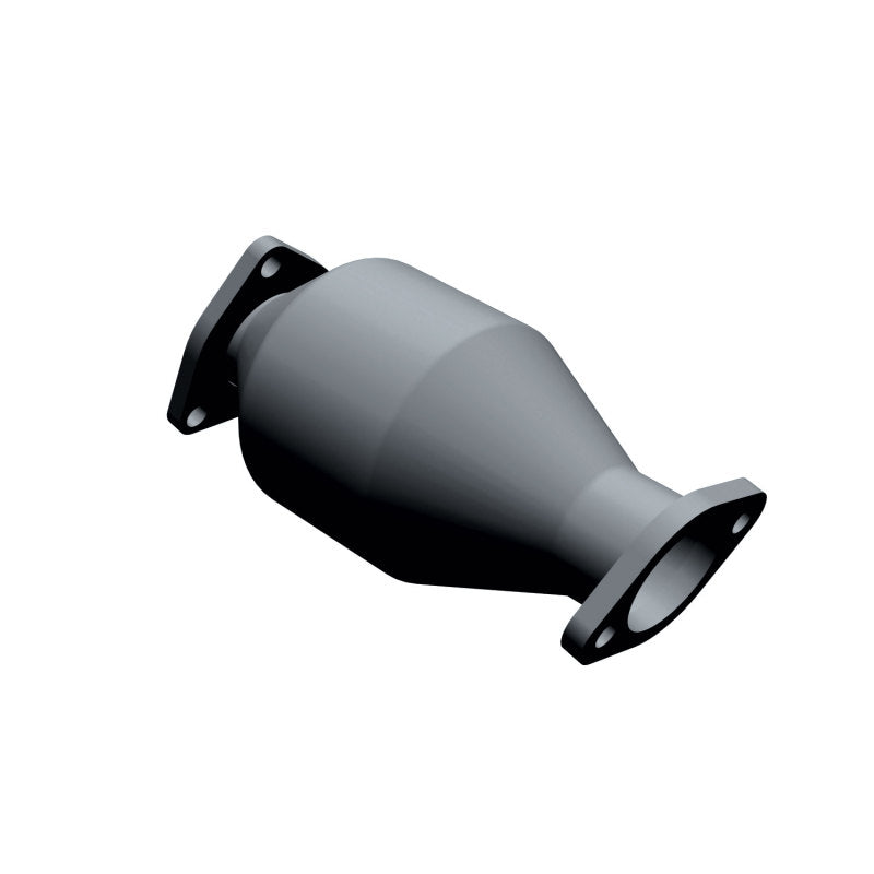 MagnaFlow Conv DF 01 Eclipse 3.0L frt OEM - mag49451