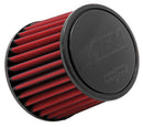 AEM 2.50 inch Short Neck 5 inch Element Filter Replacement - aem21-201DK