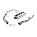 MagnaFlow Sys C/B Chevy Suburban-Yukon 5.3L - mag15665