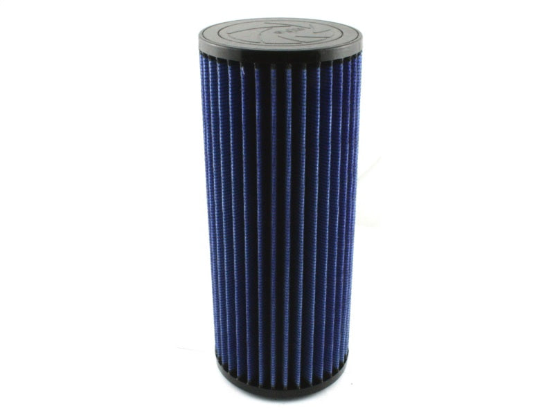 aFe MagnumFLOW Air Filters OER P5R A/F P5R GM Van 01-11 V6 V8 - afe10-10058