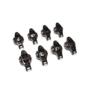 COMP Cams Rockers CS 1.65 3/8in Ultra Pro - cca1803-8