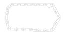 Cometic Buick V6 20 Bolt .094in KF Oil Pan Gasket - cgC5700-094