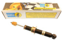 Bilstein B4 2003 Jaguar S-Type Base Rear 46mm Monotube Shock Absorber - bil24-067713