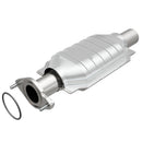 Magnaflow Conv DF 10-12 Fusion 3.0L - mag51896